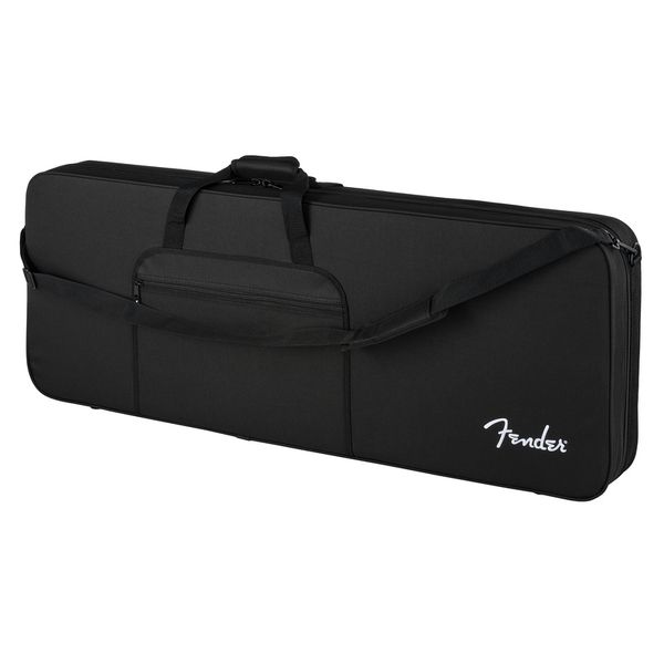 54069b10bb9d5d5f57448c1c8f13173c.jpg Fender Strat/Tele Foam Core Case - Imagen 1