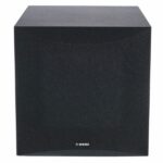 Yamaha KS-SW100 - Imagen 2