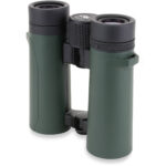 Carson 10x34 RD Binoculars - Imagen 3