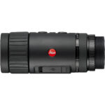Monocular térmico con clip Leica 384 x 288 Calonox SE (50 Hz) - Imagen 3