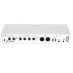 Arturia MiniFuse 4 White - Imagen 4