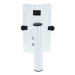 Adam Hall SMBS5W Wall Mount white - Imagen 2