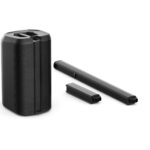 Sistema de altavoces lineales portátiles Bose L1 PRO16 con Bluetooth - Imagen 2