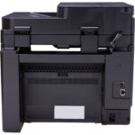 Canon imageCLASS MF273dw Wireless Multifunction Monochrome Laser Printer - Imagen 5