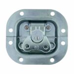 Adam Hall 17373S TP Mini Butterfly - Imagen 3