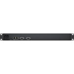 Blackmagic Design Videohub Master Control Pro - Imagen 2
