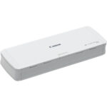 Canon imageFORMULA R10 Office Document Scanner