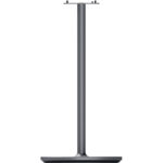 Soporte de suelo Leica para proyector Cine Play 1
