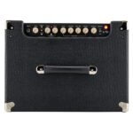 Fender Rumble 800 Combo - Imagen 5