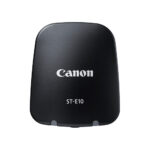 Canon ST-E10 Speedlite Transmitter - Imagen 4