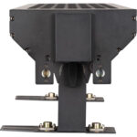 American DJ Vintage Bar RGB+ Luz lineal LED - Imagen 6