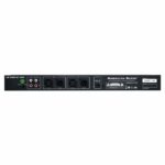 American Audio DB Display MKII - Imagen 6