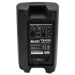 Alto TX 408 - Imagen 4