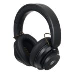 ADAM Audio H200 - Imagen 3