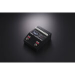 Pedal ecualizador gráfico BOSS EQ-200 para guitarra eléctrica, bajo o teclados - Imagen 5