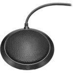 Audio-Technica ATR4697-USB Micrófono de superficie de condensador omnidireccional (paquete de 4) - Imagen 4