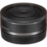 Canon RF 28mm f/2.8 STM Lens (Canon RF) - Imagen 12