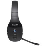 Auriculares estéreo Bluetooth BlueParrott S450-XT - Imagen 11