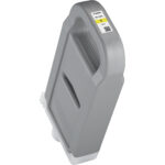 Canon PFI-1700 Yellow Pigment Ink Tank (700mL)