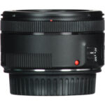 Canon EF 50mm f/1.8 STM Lens - Imagen 6