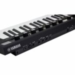 Yamaha Reface CP - Imagen 9