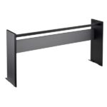 Yamaha P-145 B BT Home Bundle - Imagen 10