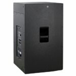 Yamaha DZR315 - Imagen 7