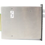 API AUDIO 512v 500-Series Mic/Line/Instrument Preamp and DI Module - Imagen 3