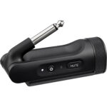 Transmisor de instrumentos inalámbrico Bose S1 Pro+ (1/4")