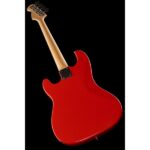 Harley Benton PB-50 FR Vintage Series Set - Imagen 8