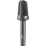 Audio-Technica BP4025 X/Y Micrófono de grabación de campo estéreo