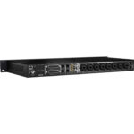 Interfaz de audio Antelope Orion Studio Synergy Core con control remoto MRC - Imagen 7