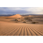 Canon RF 16-28mm f/2.8 IS STM Lens (Canon RF) - Imagen 15