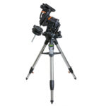 Telescopio Celestron CGX 700 180 mm f/15 Maksutov-Cassegrain - Imagen 3