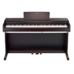 Yamaha YDP-145 R Arius - Imagen 2