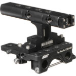 Conjunto ARRI Pro Cine para Canon C300 Mk II - Imagen 3