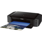 Canon PIXMA iP8720 Wireless Inkjet Photo Printer - Imagen 3
