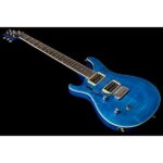 Harley Benton CST-24T LH Ocean Flame Set - Imagen 9