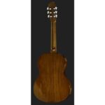 Yamaha CS40 Bundle - Imagen 3