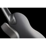 Harley Benton TravelMate - Imagen 12