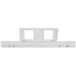 Yamaha NP-15 Piaggero White - Imagen 6