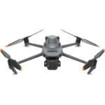 Dron multiespectral DJI Mavic 3M - Imagen 7