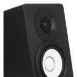 Yamaha HS 4 - Imagen 10
