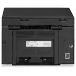 Canon imageCLASS MF3010 VP Multifunction Monochrome Laser Printer with 125 Black Toner Cartridge Kit - Imagen 10