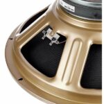 Celestion G15 V-100 Fullback 8 Ohm - Imagen 5