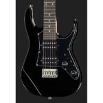 Harley Benton MA-5 Miniamp Set 3 - Imagen 4