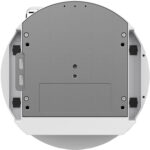 Canon CR-X300 Outdoor 4K PTZ Camera with 20x Zoom (Titanium White) - Imagen 10