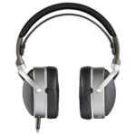 Audeze LCD-S20 - Imagen 2