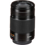 Panasonic Leica DG Vario-Elmarit 35-100 mm f/2.8 POWER O.I.S. Lente - Imagen 14