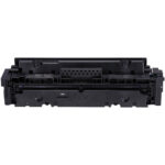 Canon 055 Standard-Capacity Black Toner Cartridge - Imagen 2